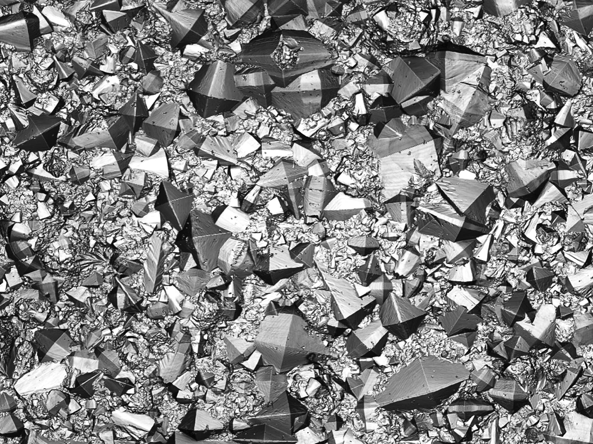 Illustrative example of sic coating from Google Search