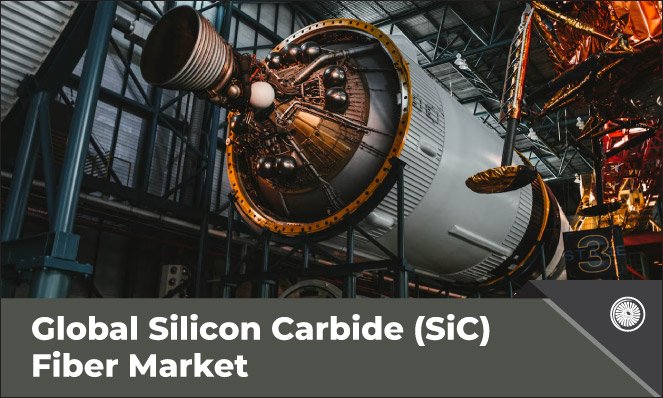 Illustrative example of sic fiber from Google Search