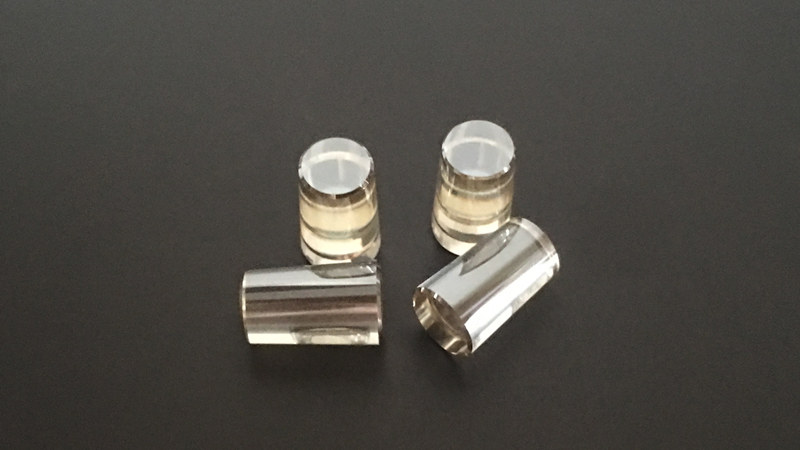 Illustrative example of sic parts from Google Search