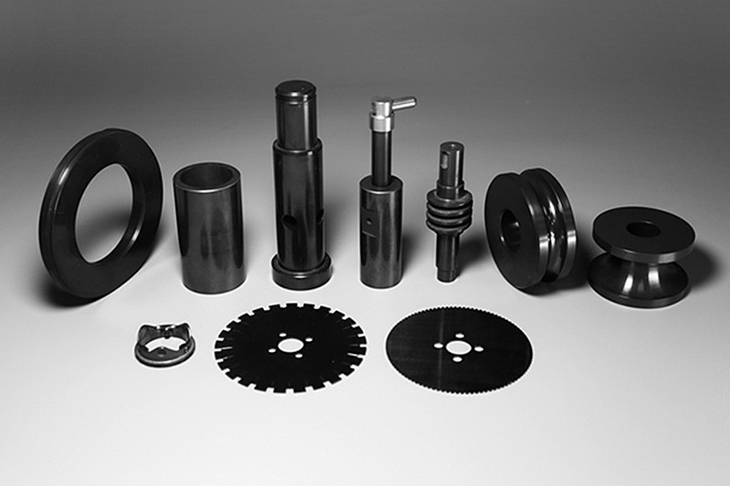 Illustrative example of sic parts from Google Search