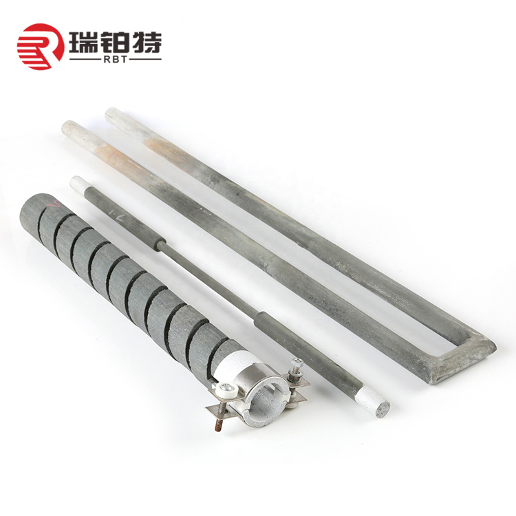Illustrative example of sic rod from Google Search