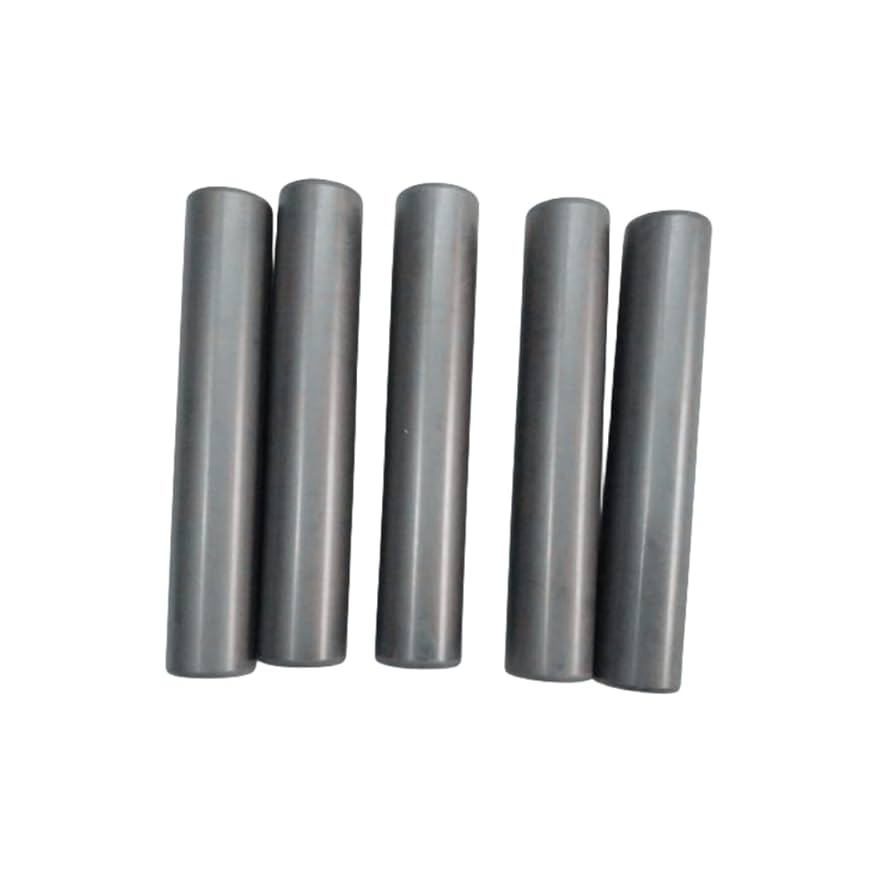 Illustrative example of sic rod from Google Search