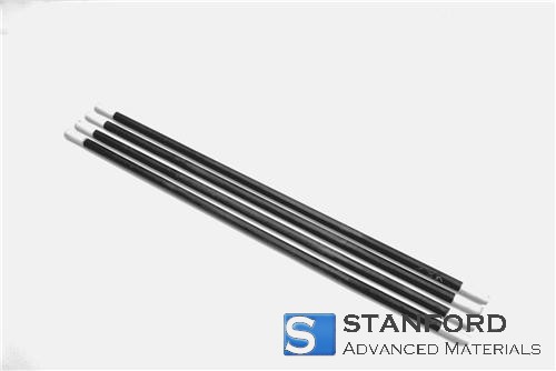Illustrative example of sic rods from Google Search