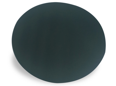 Illustrative example of sic sandpaper from Google Search