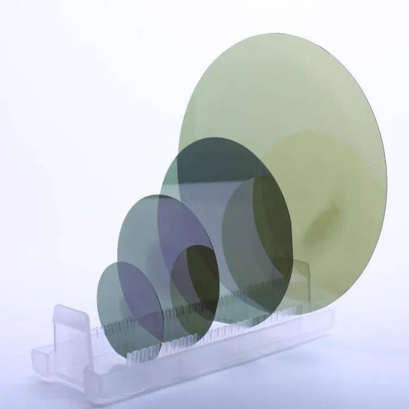 A relevant stock photo of sic siliziumcarbid in a typical setting.