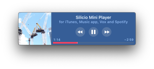A relevant stock photo of silicio aplicaciones in a typical setting.