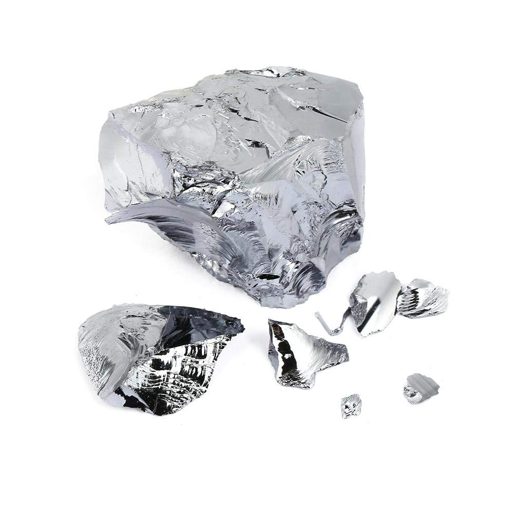 A relevant stock photo of silicio semiconductor in a typical setting.