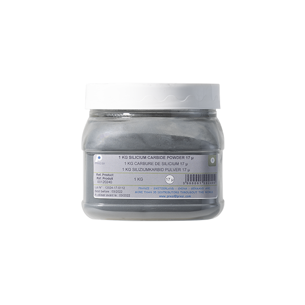A relevant stock photo of silicium en poudre in a typical setting.