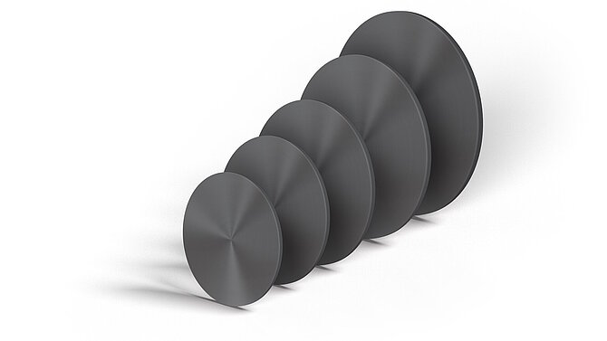 A relevant stock photo of silicon carbide cte in a typical setting.