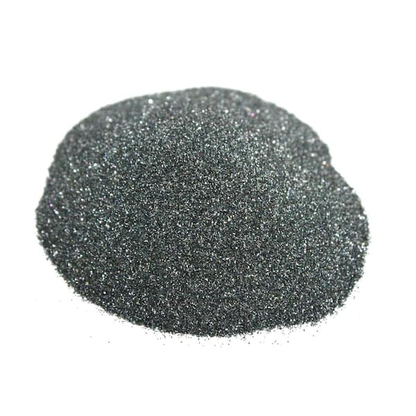 Illustrative example of silicon carbide for sale from Google Search