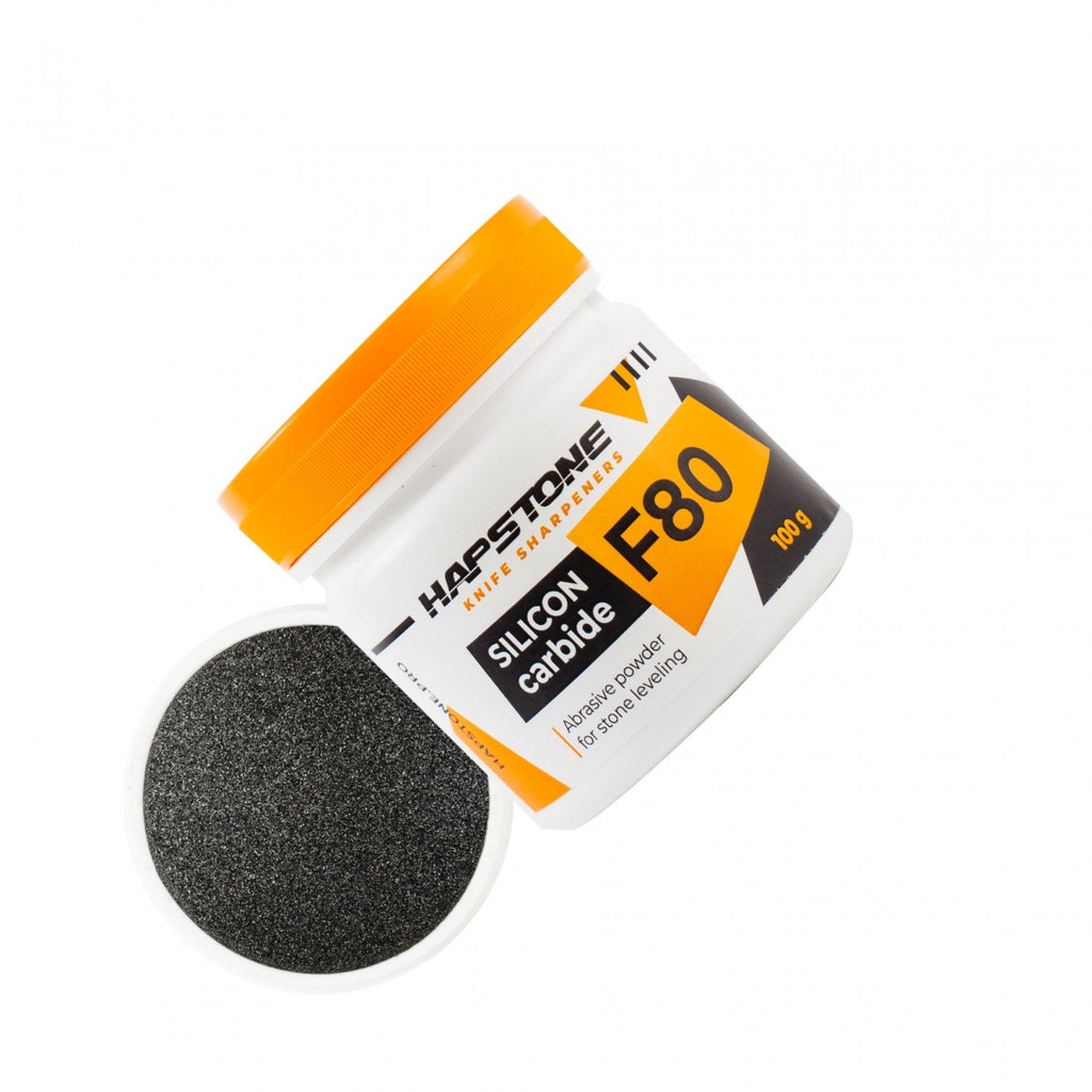 A relevant stock photo of silicon carbide powder near me in a typical setting.