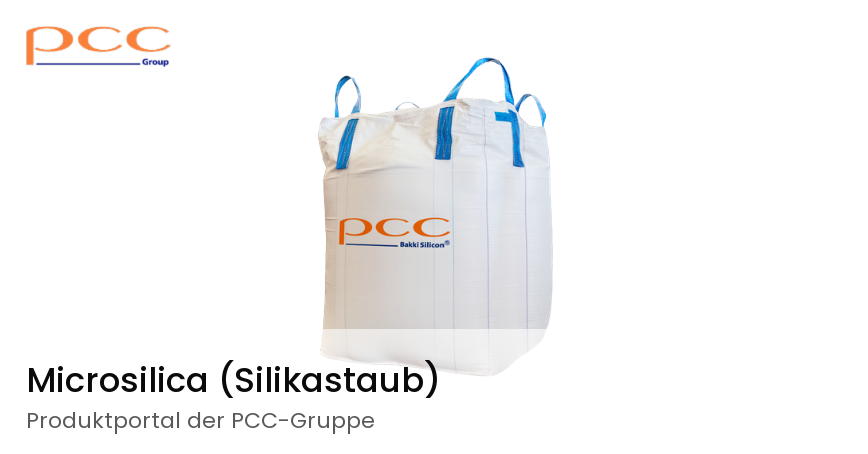 A relevant stock photo of silikastaub in a typical setting.
