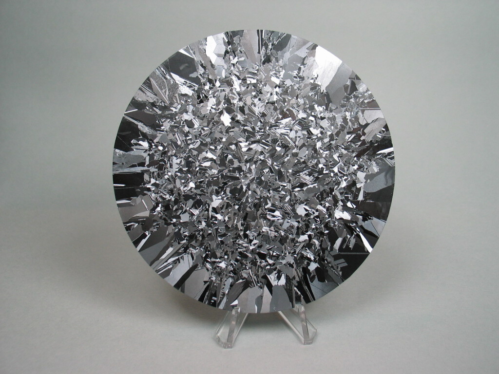 A relevant stock photo of silizium schmelzpunkt in a typical setting.