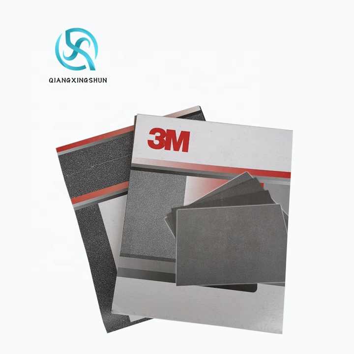 A relevant stock photo of siliziumkarbid schleifpapier in a typical setting.