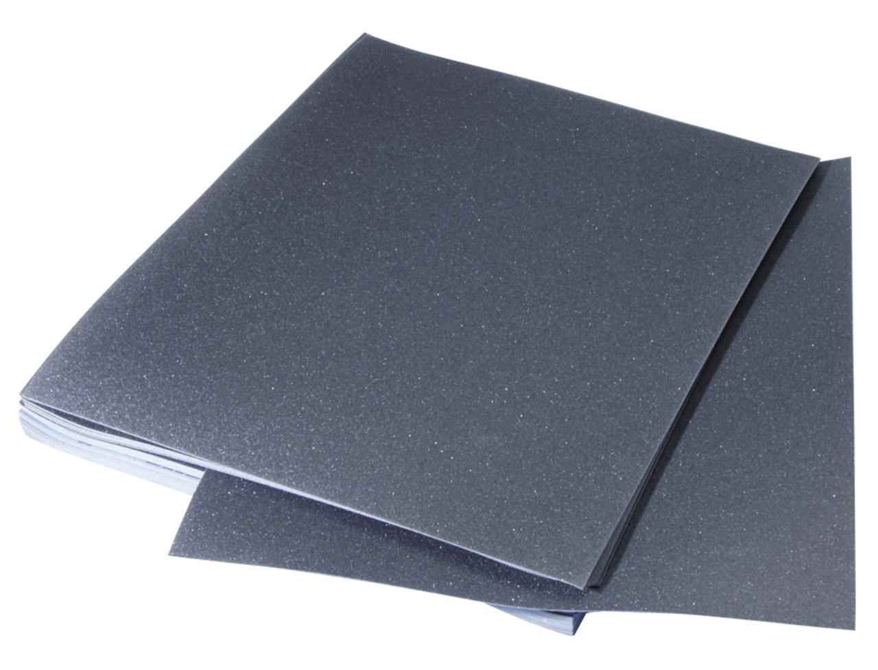 A relevant stock photo of siliziumkarbid-schleifpapier in a typical setting.