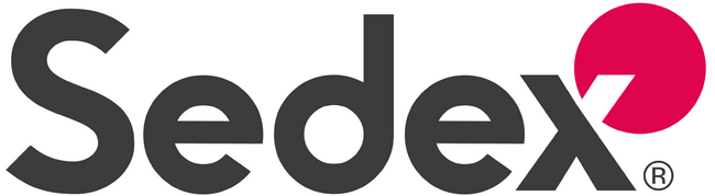 A relevant stock photo of smeta nedir in a typical setting.
