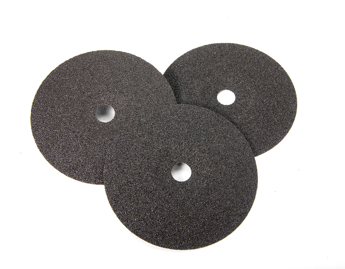 A relevant stock photo of united silicon carbide in a typical setting.