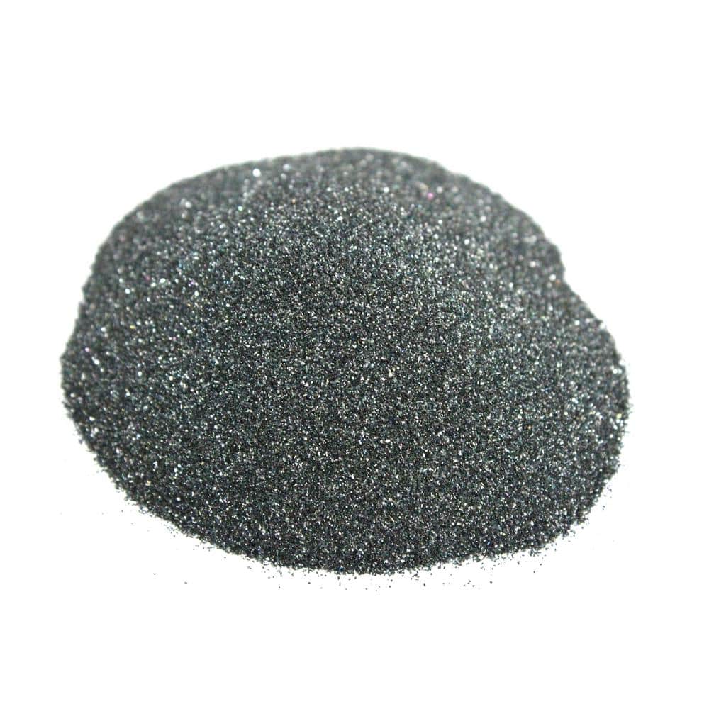 A relevant stock photo of where to buy silicon carbide powder in a typical setting.