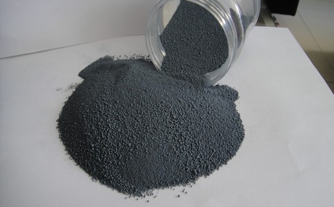 Illustrative example of 硅 粉 from Google Search