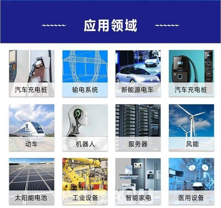 Illustrative example of 碳化硅 from Google Search